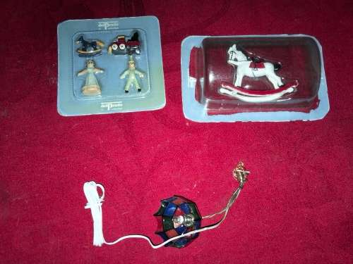 Dolhouse .parts, furniture